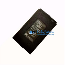 Batería para PLC PB3621 DL20VC [Batería de Repuesto]